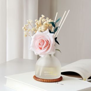 ��޹���þ�������҃ȿ՚����������l���gȥζ�־÷��g��ˮ�[��