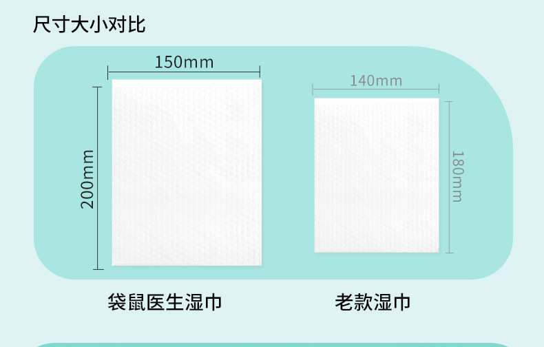 O1CN015gx5DD2Dz2ICjasof_!!2212700908679-0-cib.jpg?__r__=1683705769479