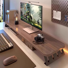 ̨ʽX߼kռ{@ʾ̧ߵ@ʾ֧