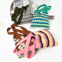 �n��chic���s�͹�ᘿ�ë�����������������ُ����μ��Ů���İ�