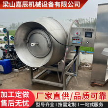 ���փAбʽţ��Һ����՝L���C�����u׃�l��ζ�C�iƤ�z�L�����ƙC