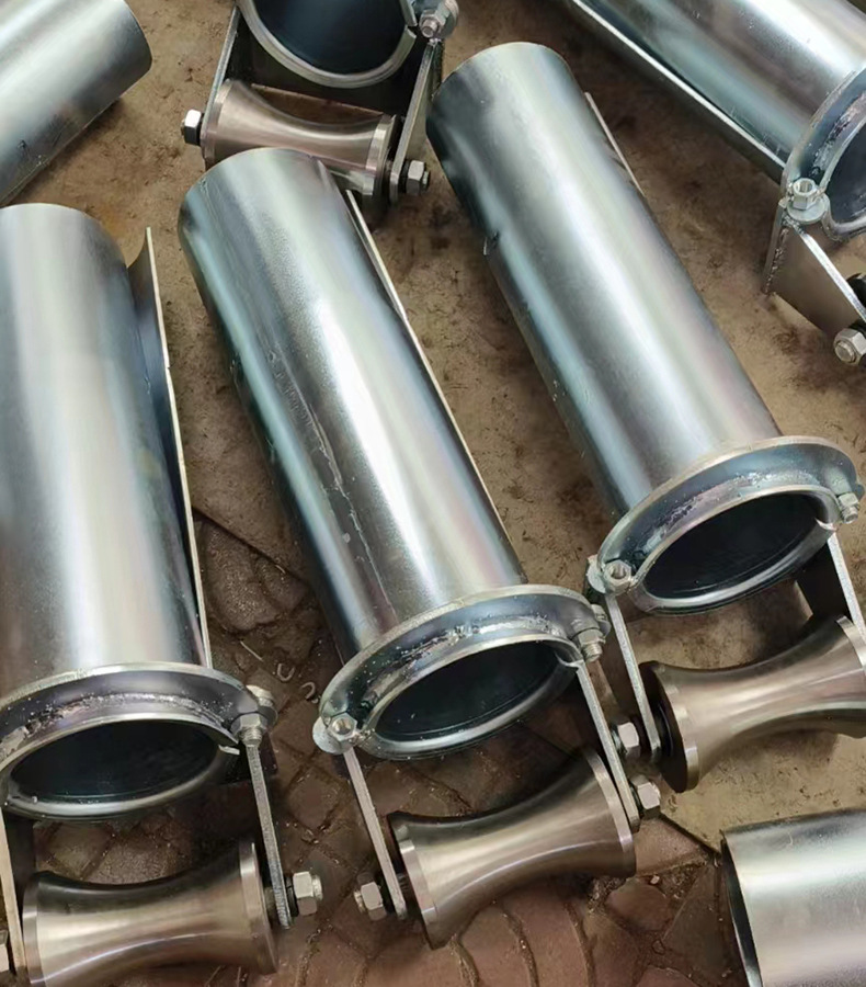 5229706738bf82b16b6c35a7b4d487