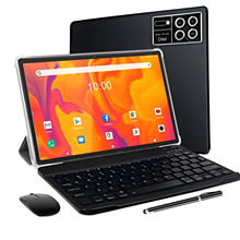 10.1��ƽ����X�¿� Pro15 �羳���lOzon��׿ƽ���p���p��������