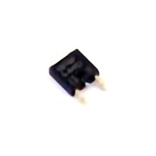 �����·SPD08P06P G TO-252-3�����ԴIGBT�_���D���־��w�����