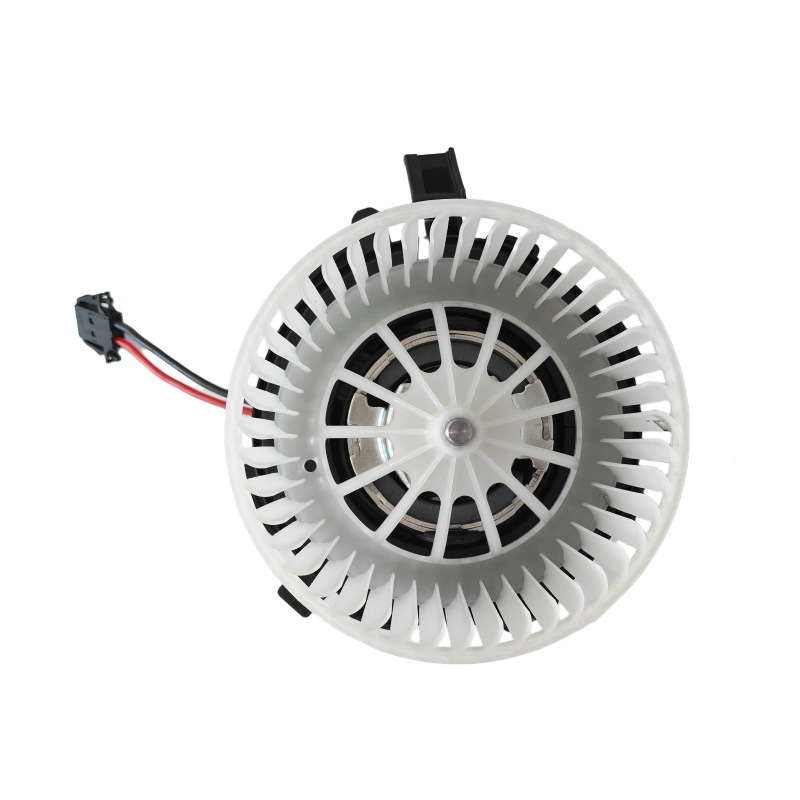 Audi car model blower OE 8K1 820 021B electronic fan manufacturer wholesale