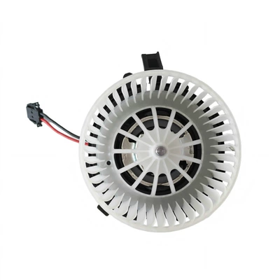 fan manufacturer wholesale, Fan