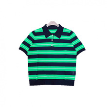 ��25ss�����¿���ĸ�Ứײɫ�l�y���I����ᘿ�
