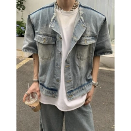 男式牛仔裤;男式卫衣;男式休闲裤