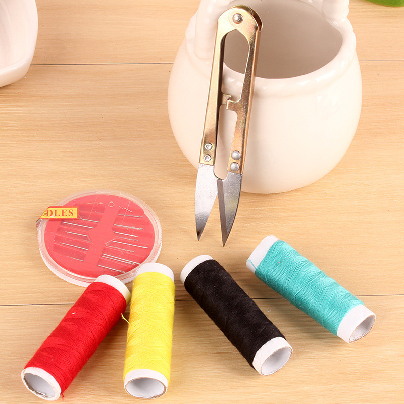 13326153767_1109867617