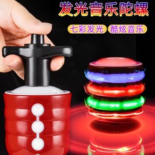 ��ͯ늄��¿������к�Ů����������߲ʰl�������������D�������