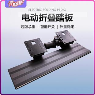 ��܇늄�̤����܇�Ό�̤��ȫ����S�´�ͨV80ӭ�e̤��̨�A