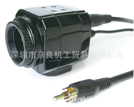 日本Shodensha显微镜GR-i700议价