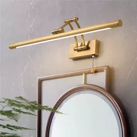 吊灯;吸顶灯;镜前灯