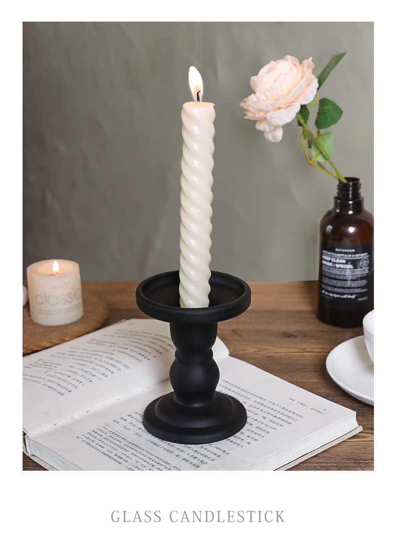 一键复制_20240529113047