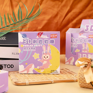 �g���߷����Ä�Ƥܛ��3d�W�t��ʳ�A��ܛ�Ǵ�����ʳˮ��ζq������