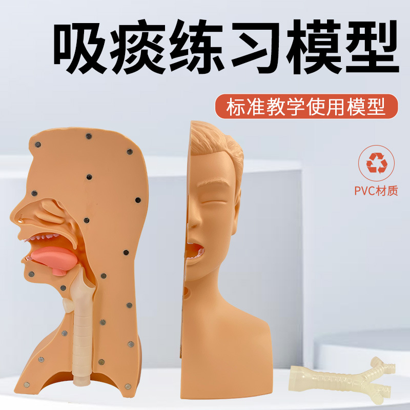 �߼���̵��ϰģ�� ��ǻ��ǻ�������ѵ��ģ�� ҽѧ�ò�����ѧģ��