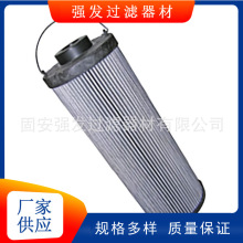 0950R005BNHCҺVо^VgQR¿Һ^V