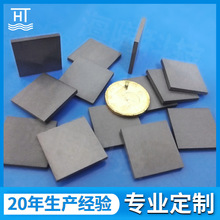 ͸ߜؽ^մɉK մɢ ቺմɼӹS