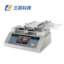 TYD02-04�����ע��� ���b��4֧10ul-10mlע������ͨ��ע���