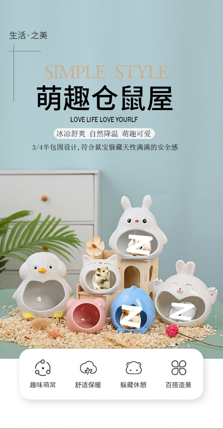 4bf30f29-15cb-4d54-8f90-2eaca16361fd.jpe