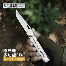 �¿�羳�ۯB�� ��y�۵�Ұ���������ߎ����ʯ���ڶ๦�ܹ��ߵ�