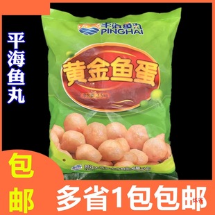 ƽ���~����ʽС�Ե꿧��~�菗�����ˮ�a2.5kg/���s200�����l