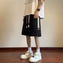 2025sѝļʿeֶѝbֱͲ\ѝ⴩