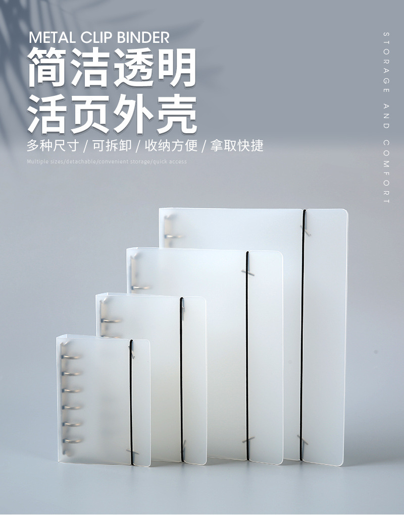 01.jpg?x-oss-process=image/format,png