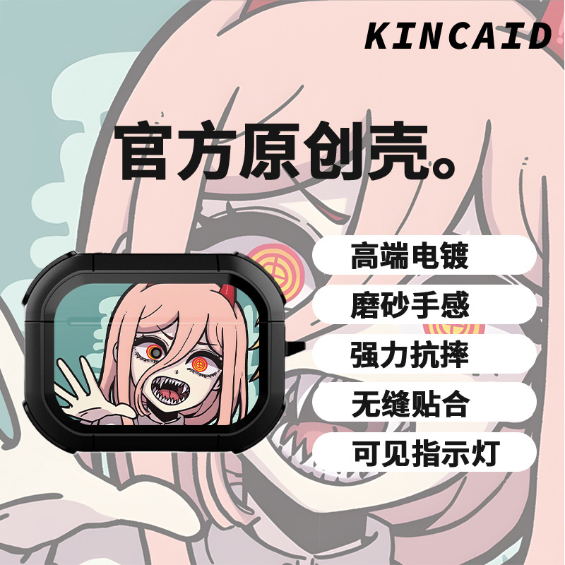 ����������Airpods4���C��airpodspro2���o��airpods3�����