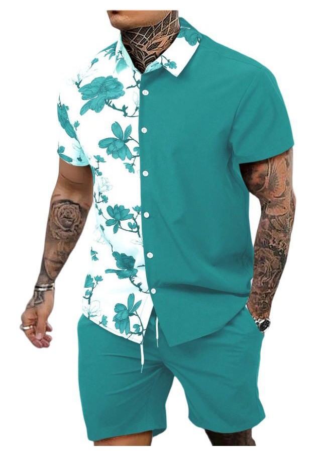 XZPCSTZ-045