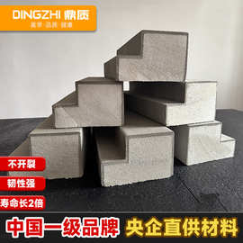 eps泡沫线条一体欧式成品造型别墅农村外墙装饰构件窗套梁托弧形