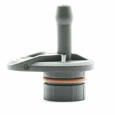 Vacuum pump valve repair Oil pump, nozzle