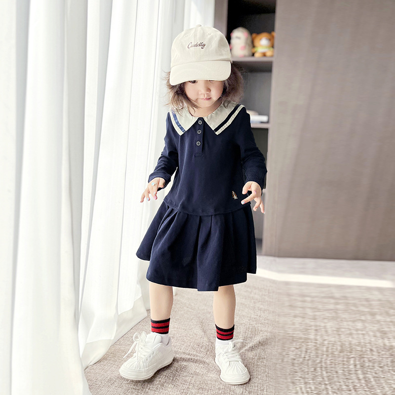 Ůͯȹͯ޳亣ͯȹӴװ¿ͯװŮװ