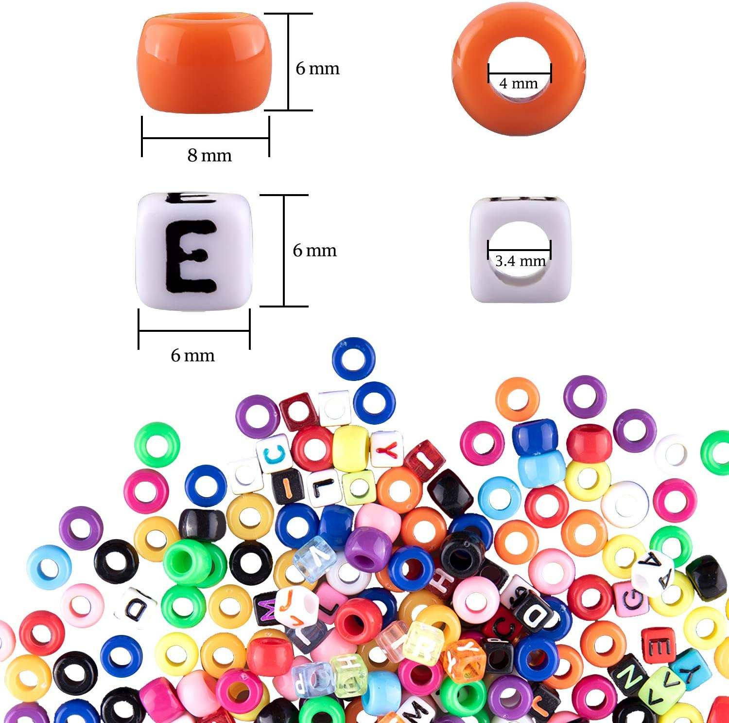 一键复制_20230807112357