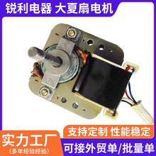 ÿ՚ը偹Ⲩt늻΢t pL~ ֘O늙C