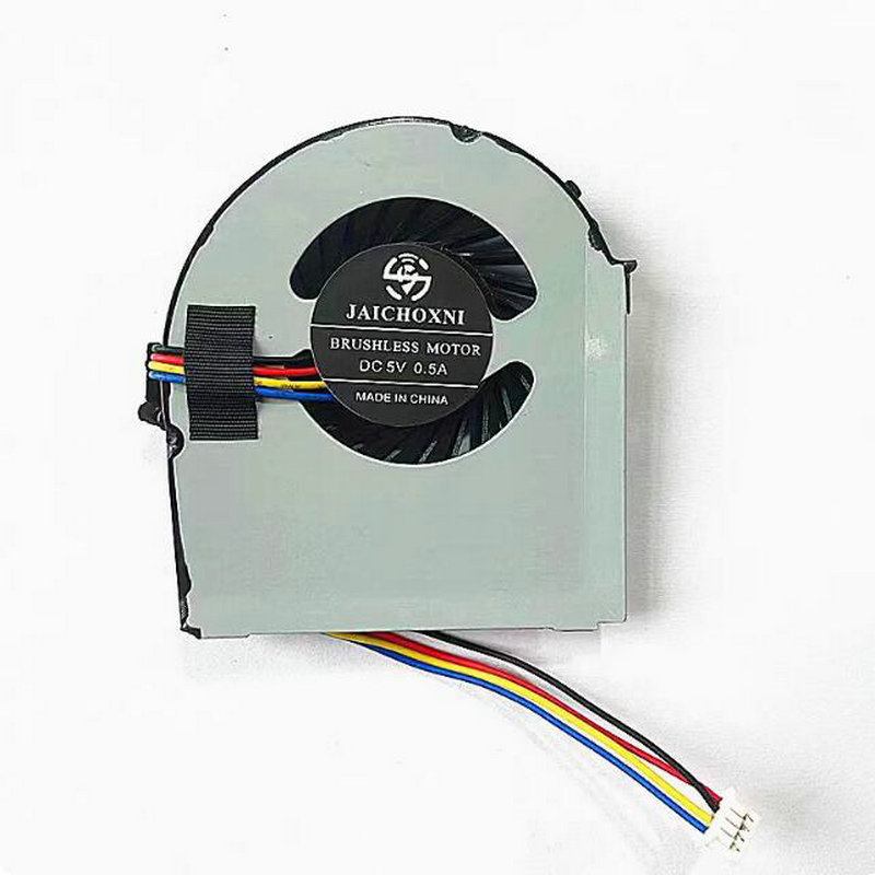 Suitable for Lenovo Lenovo Ibm ThinkPad T420 T420I Toshiba Screw Fan