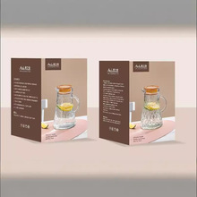 ��֮�Æ����ų��ц�ֻˮ��AIZLV509������ˮ���S�ֶY��ӶYƷ