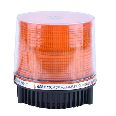 Bus Light, Roof Light