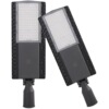 Shanghai century Benjamin LED The street lamp head 1923 Sub brand DL03a Road lights 50W80W100W waterproof IP65