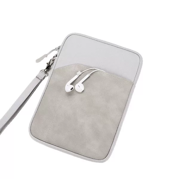 Suitable for Kindle Scribe protective case 10.2inch Amazon KindleScribe electronic