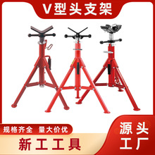 ���Sֱ�NV���^�ܵ�֧�܎��L��ܵ�֧��