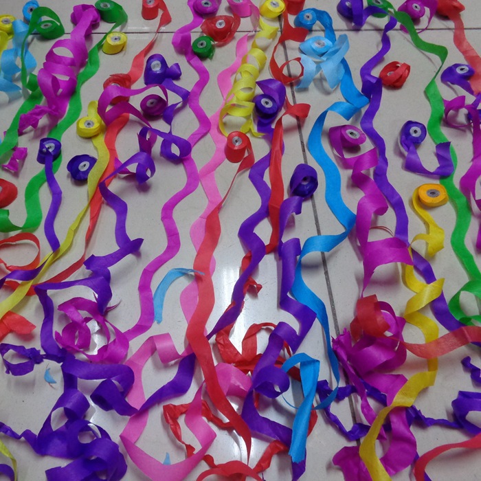 一键复制_20221024202812