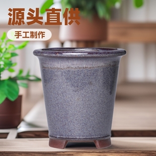 ���l΢���^������ɰ�����մɄ������С�������Ի��������辰����