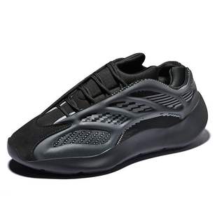 700v3�������ﳱҹ�����e�\��yeezy���lҬ��Ь��Ь���e�����ϵ�Ь