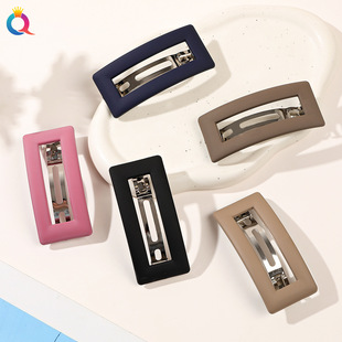 ����n��ĥɰ�l�AŮ���X�ױP�l���ɊA���s�Rβ�l��픊A�l�Ʒ���l