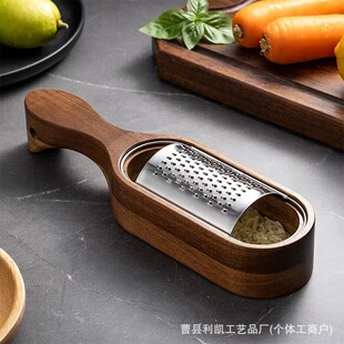 �羳��˼ľ�����ٽz�����P䓴惦ʽ֥ʿ��ľ�ЏN����ľ���z����