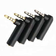 3.5MM���w3�O4�O ���^L���D���^90�ȶ��C�D�Q�^ 3.5ֱ�^�D���^