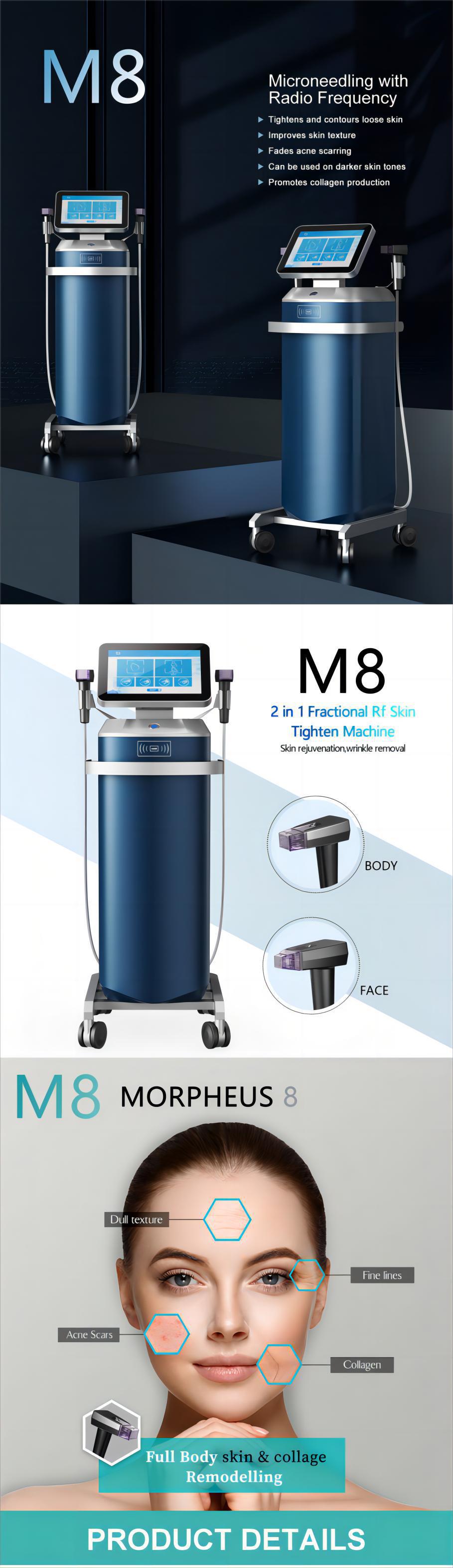 gm6Uj/OnzNRHr0wUH1HiyVY4wZ5Fx5Ofgpyo