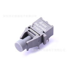 T-1521Z ������ R-2521Z ������ HFBR-1521Z HFBR-2521Z �������