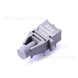 T-1521Z �l���� R-2521Z ������ HFBR-1521Z HFBR-2521Z ���w�䌦